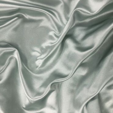 DUCHESS SOVEREIGN PALE BLUE