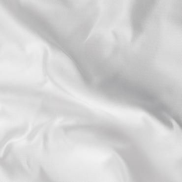 MIKADO WHITE