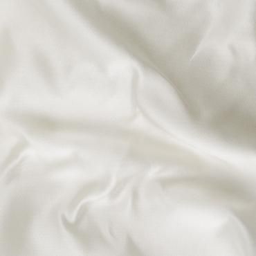 MIKADO IVORY