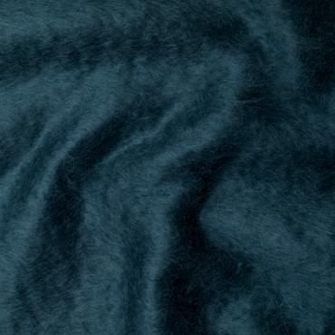 MOHAIR/WOOL FOREST