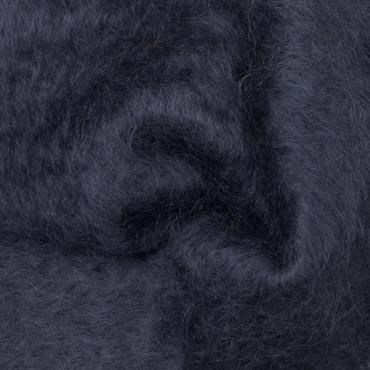 MOHAIR/WOOL GRAPHITE