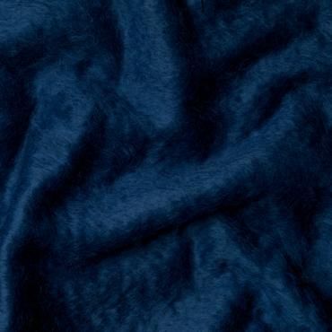 MOHAIR/WOOL KINGFISHER