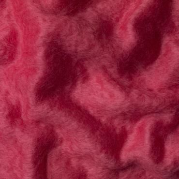 MOHAIR/WOOL LIPSTICK