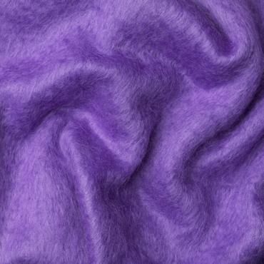 MOHAIR/WOOL LUPIN