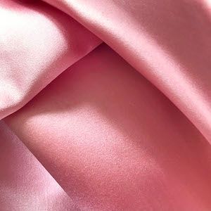 DUCHESS SATIN DYED CANDY