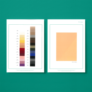 620S STRETCH CHIFFON