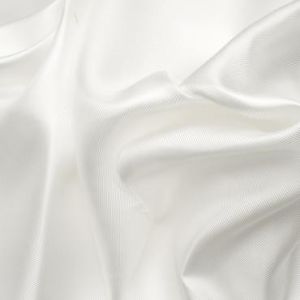 HEAVY RIB TWILL