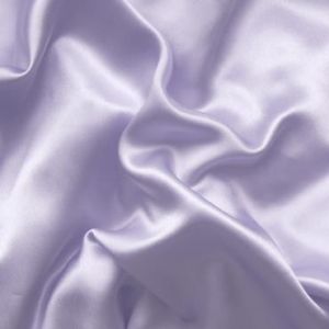 CREPE BACKED SATIN