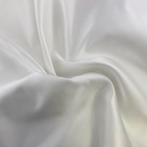 DUCHESS SATIN DYED - BLEND