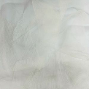 TULLE STIFF