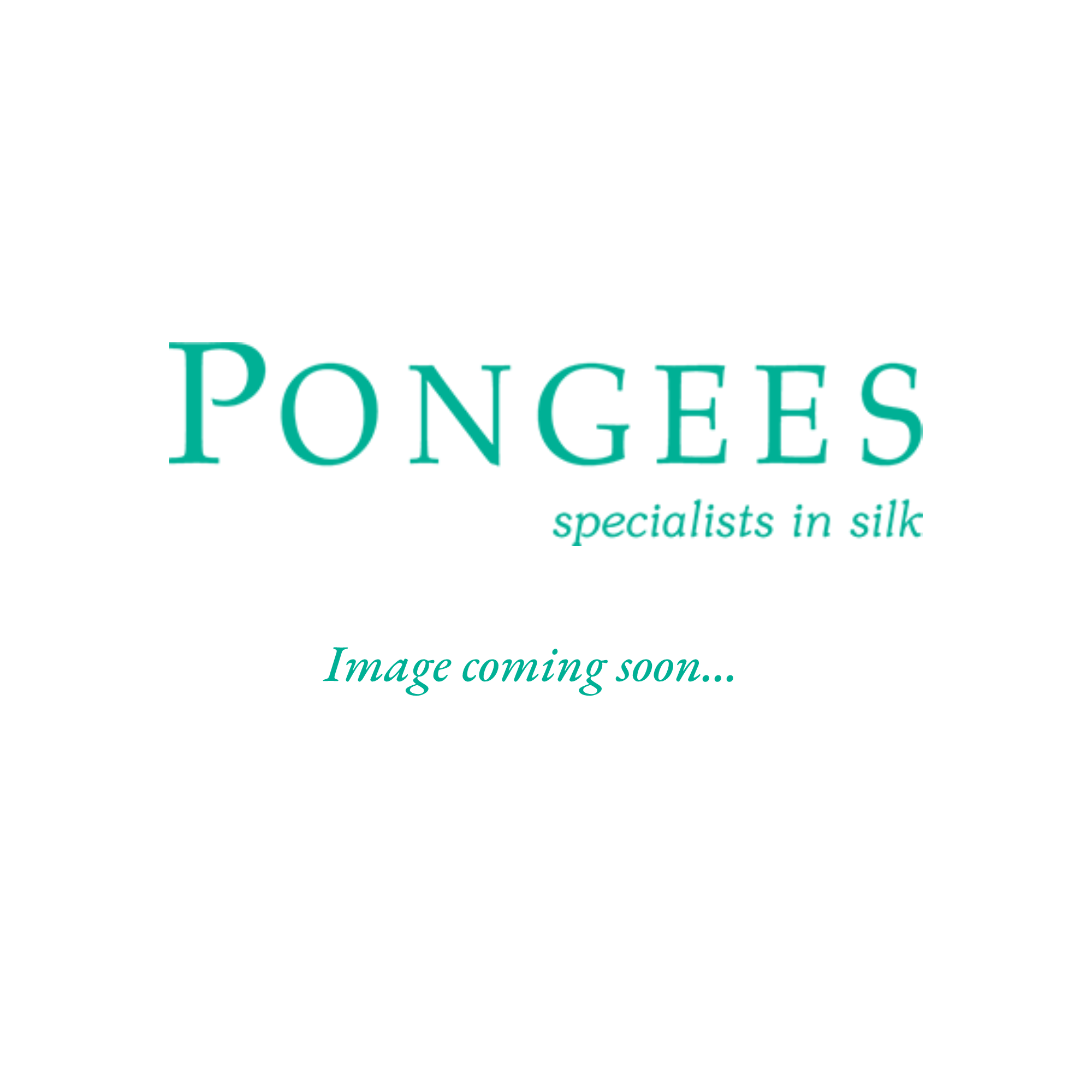 JERSEY PREPARED FOR PRINT