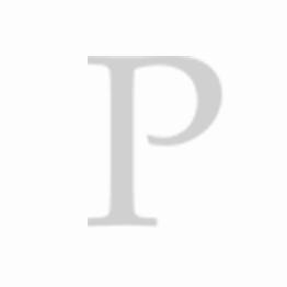 HABOTAI DYED - 5 MOMME/140CMS